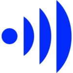 Higher Pitch Digital Consulting Private Limited logo