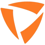 The Integral Institute logo