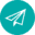 The Learning Adventure logo