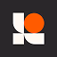 Ujwal Inc. dba Level AI logo