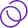 TheLoopsai Inc logo