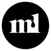 Merchlist FZ LLC logo