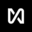 The Motion Agency logo