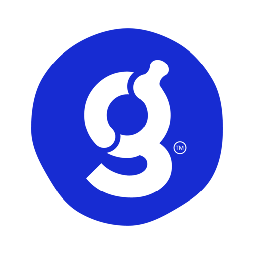 The Office Gurus logo
