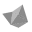 Theory Wellness logo