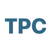 The Podcast Consultant logo