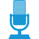 The Podcast Haven logo
