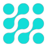 Pulse Technology LLC logo
