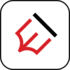 Bay Education Partners Private Limited logo