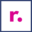 The Remote Reps logo