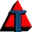 Thermal Conditioning, Inc. logo
