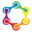 The Smarketers logo