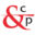 CURLEY & PYNN/PUBLIC RELATIONS MANAGEMENT, INC. logo