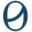 Theta Equity Partners logo