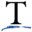 The TASC Group logo