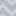 The Voice Bureau logo