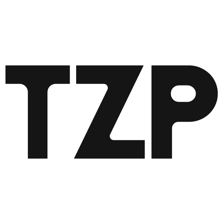 The Zero Proof logo