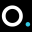 Orchard Media and Events Ltd logo