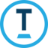 ThinkSys Software Pvt. Ltd. logo