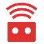 thoughtbot, inc. logo
