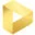 Threadgold Consulting logo