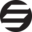 3STEP Sports LLC logo