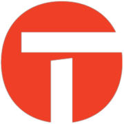 Throughline Group, LLC logo