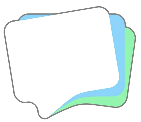 TicketBuddy.ai logo