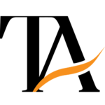 Tiger Analytics logo