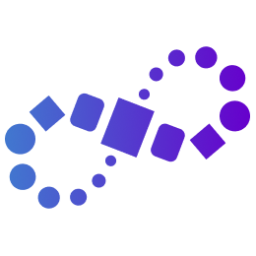 Tinuiti, Inc. logo