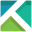 Titan Digital logo