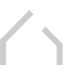 TJs Crawlspace Encapsulation logo