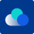 NHN CLOUD logo