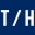 Hartley Interactive, LLC. logo