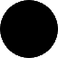 Together Holdings Ltd. logo