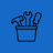 Tools By ANR logo