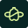 Topanga.io Corp. logo