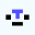 Topsort Inc. logo