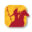 TOP Worldwide, LLC logo