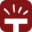 Torch Leadership Labs logo