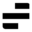 Torq Technologies Ltd. logo