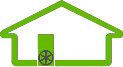 Total Home Performance logo