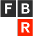 Franchise Business Review logo