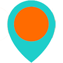 TourScoop logo