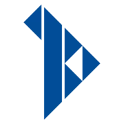 The Retirement Advantage logo