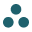 Trace, Inc. logo