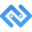 TraceX Technologies Private Limited logo