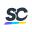 SC Training logo