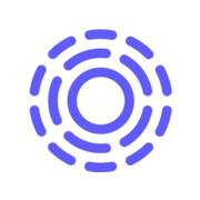 Transcend, Inc. logo