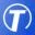 Transflo logo